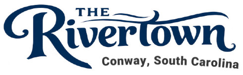 TheRivertown.net - Conway, South Carolina